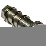 Пружина качалок рулевого управления HSP - 60016P