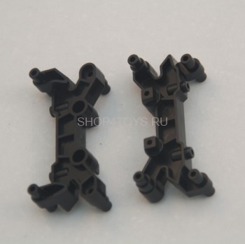 Бабочка- S800-015-2 Бабочка- S800-015-2