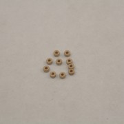 Подшипник колеса HSP - 24628 Подшипник колеса HSP - 24628