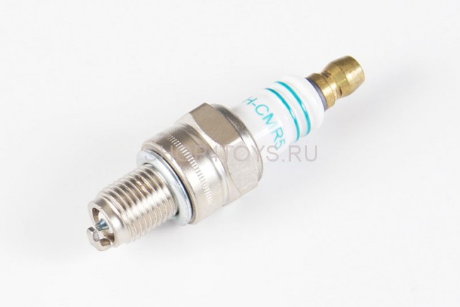 Свеча зажигания HSP - 50053 Свеча зажигания HSP - 50053