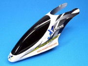 Кабина Xtreme моно - BCX009