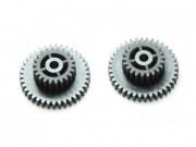 Набор приводных шестерен - S031-14 Набор приводных шестерен - S031-14