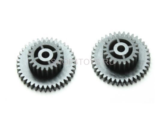 Набор приводных шестерен - S031-14