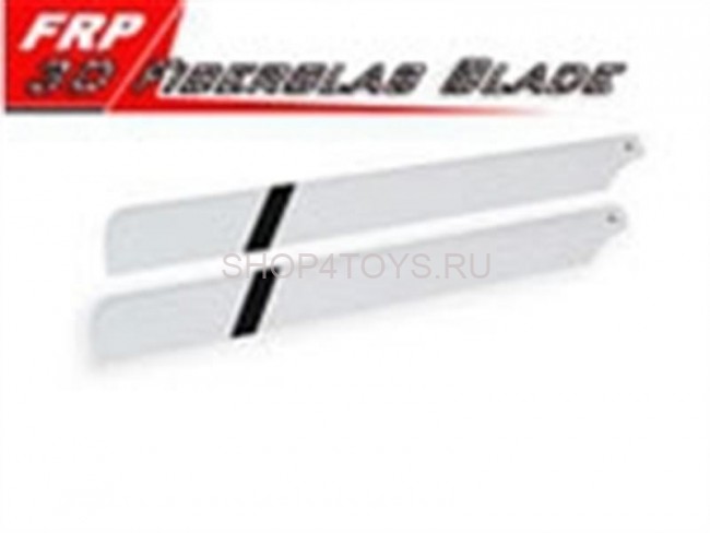 Лопасти Dynam - Pro.2052