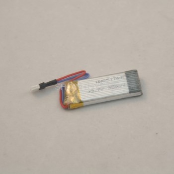 Аккумулятор Syma - X3-08 Аккумулятор Syma - X3-08