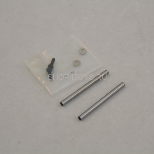 Межлопасной вал E-sky - 004035