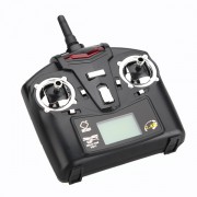 Пульт управления - V911-RC Пульт управления - V911-RC