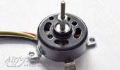 Бесколлекторный двигатель Art-tech - 3A022