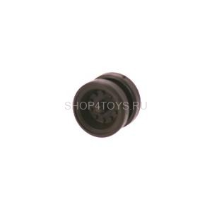Основные колеса Heng Long - 38-008 Основные колеса Heng Long - 38-008