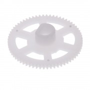 Приводные шестерни для квадрокоптера WLtoys V606 - V606-09 Приводные шестерни для квадрокоптера WLtoys V606 - V606-09