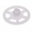 Приводные шестерни для квадрокоптера WLtoys V606 - V606-09