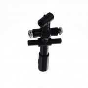 Крепление верхнего ротора для вертолета Syma S107G - S107G-09