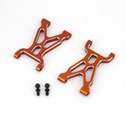 Передние нижние рычаги подвески (алюминий) HSP - 580019 Передние нижние рычаги подвески (алюминий) HSP - 580019