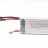 Аккумулятор 7.4 v, 1500 mAh, Li-Po - L969-17