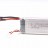 Аккумулятор 7.4 v, 1500 mAh, Li-Po - L969-17