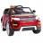 Детский электромобиль Range Rover Luxury Red 12V 2.4G - SX118-S