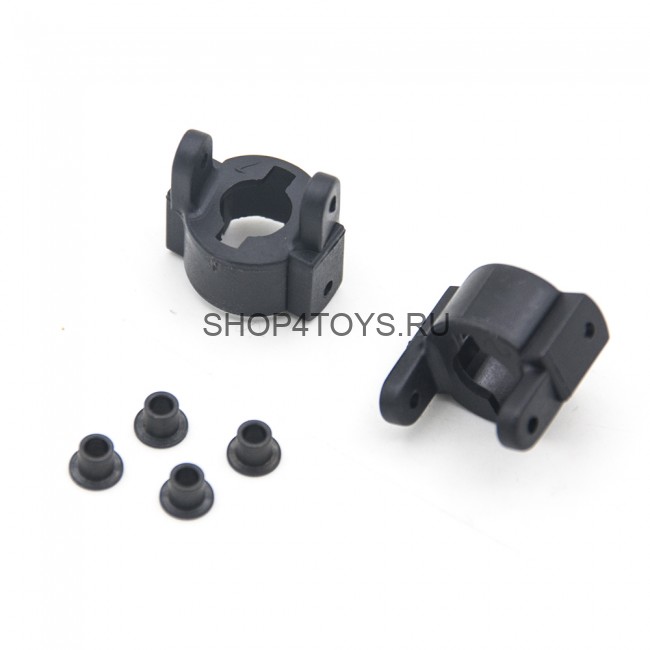 Поворотные кулаки HSP (L/R) - HSP68067 Поворотные кулаки HSP (L/R) - HSP68067