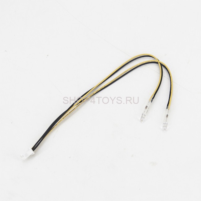 Светодиодная подсветка освещения - BDM-015