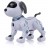 Радиоуправляемая собака-робот Smart Robot Dog - ZYA-A2875