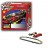 Автотрек Wineya Slot Racing track 1:43 - W16916