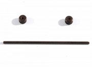 Крепление кабины Honey Bee King 3 - 000729 (EK1-0454) Крепление кабины Honey Bee King 3 - 000729 (EK1-0454)