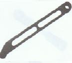 Растяжка рамы HSP - 85912 / 885036