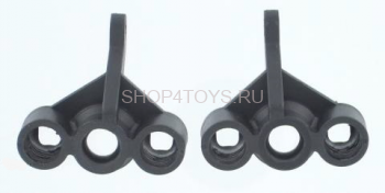 Поворотный кулак HSP - 02165 Поворотный кулак HSP - 02165