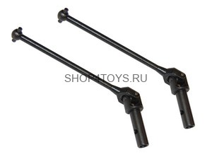 Шрусы универсальные HSP - 81023 Шрусы универсальные HSP - 81023