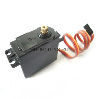 Серво HSP - SP9001 Серво HSP - SP9001