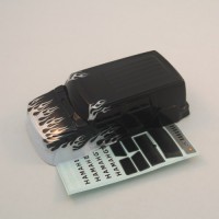 Корпус HSP - 18912