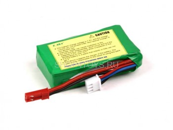 Аккумулятор EK1-0181 для LAMA V4 Аккумулятор EK1-0181 для LAMA