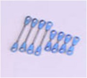 Комплект держателей Art-tech 46231 Комплект держателей Art-tech 46231