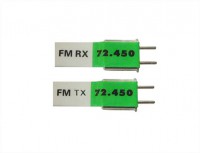 Кварц 72Mhz - 000064