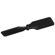 Хвостовой винт - S029-04 Хвостовой винт для вертолета S029 - артикул S029-04