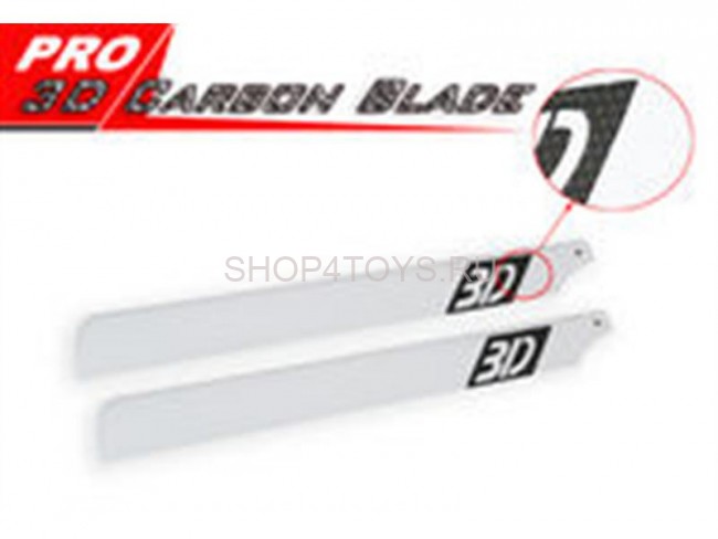 Лопасти Dynam - Pro.2051