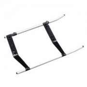 Лыжи Syma - s033G-04 Лыжи Syma - s033G-04