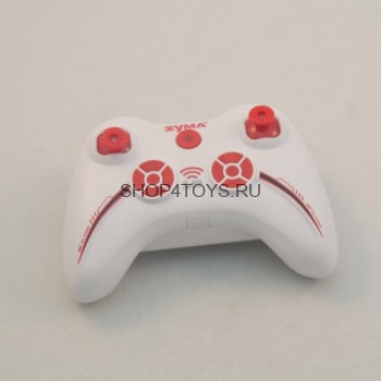 Пульт Syma - X3-10 Пульт Syma - X3-10