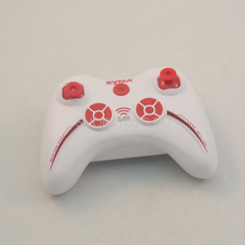 Пульт Syma - X3-10