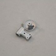 Хаб E-sky - 004036 Хаб E-sky - 004036