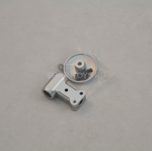 Хаб E-sky - 004036 Хаб E-sky - 004036