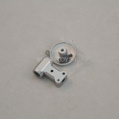 Хаб E-sky - 004036 Хаб E-sky - 004036