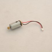 Основной мотор MJX - F48-010