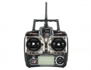 Пульт управления - V912-RC Пульт управления - V912-RC