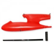 Фюзеляж Art-tech - 51014