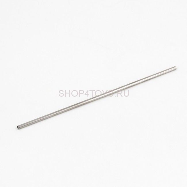 Подкос хвостовой балки для вертолета MJX T55 - MJX-T55C-044