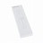 Пропеллеры DJI 9450S белые для Phantom 4 - DJI-9450S-PPL-P4-PART25