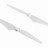 Пропеллеры DJI 9450S белые для Phantom 4 - DJI-9450S-PPL-P4-PART25