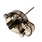 Крепление мотора для квадрокоптера Syma X8HC, X8HW, X8HG - X8HW-11