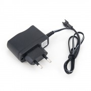 Зарядное устройство 6V 250 mah - 333-mud14b-02