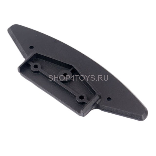 Держатель буфера переднего бампера HSP - 02077